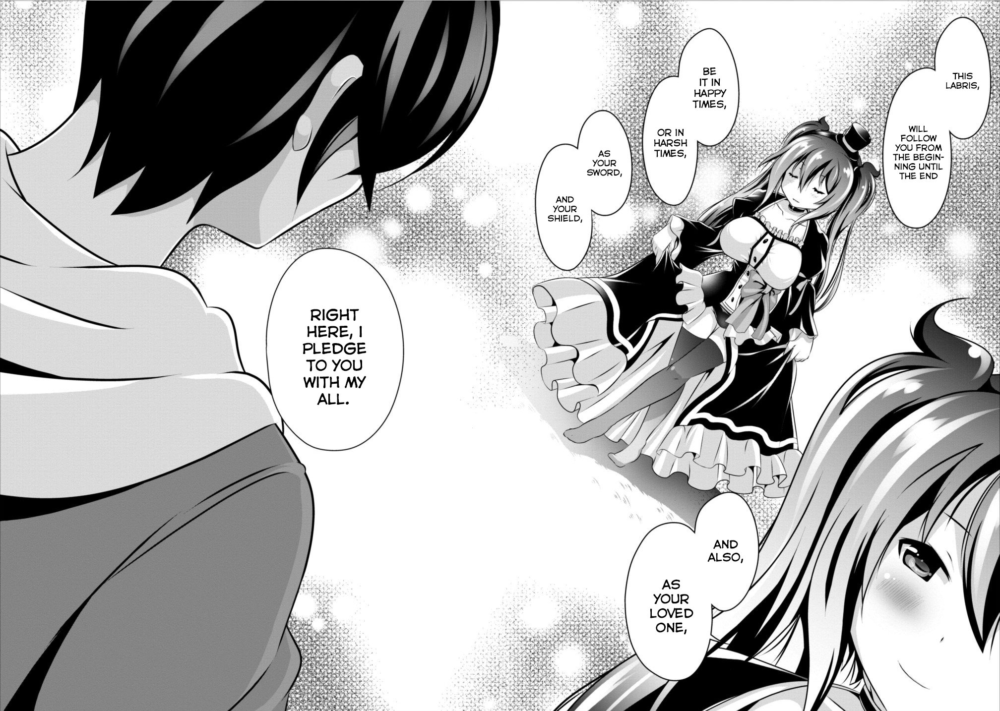 Page 29 of Chapter 6