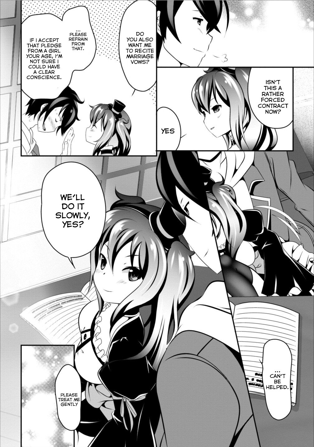 Page 30 of Chapter 6