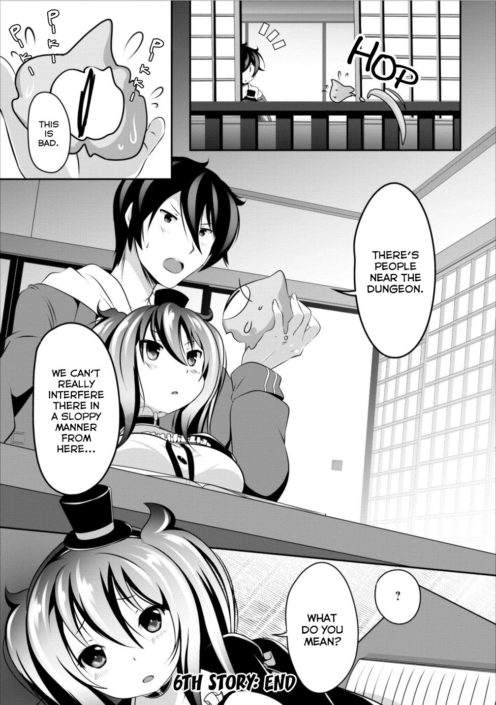 Page 31 of Chapter 6