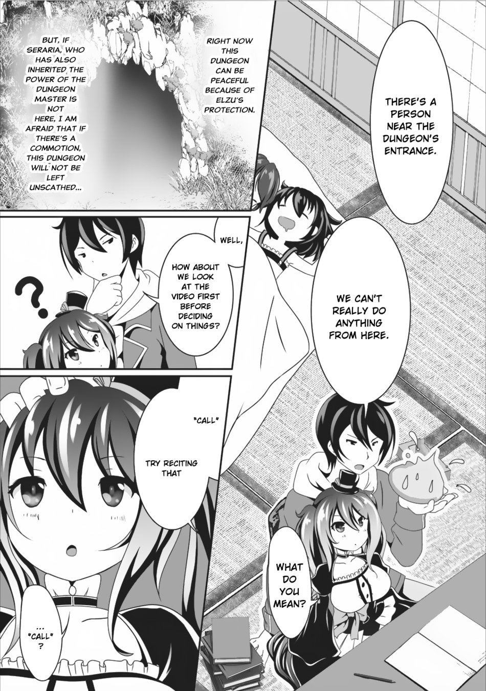 Page 2 of Chapter 7