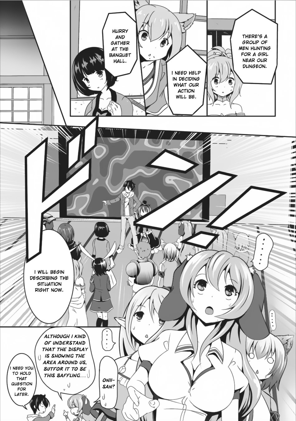 Page 4 of Chapter 7