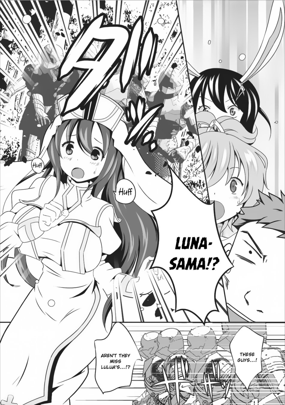 Page 6 of Chapter 7