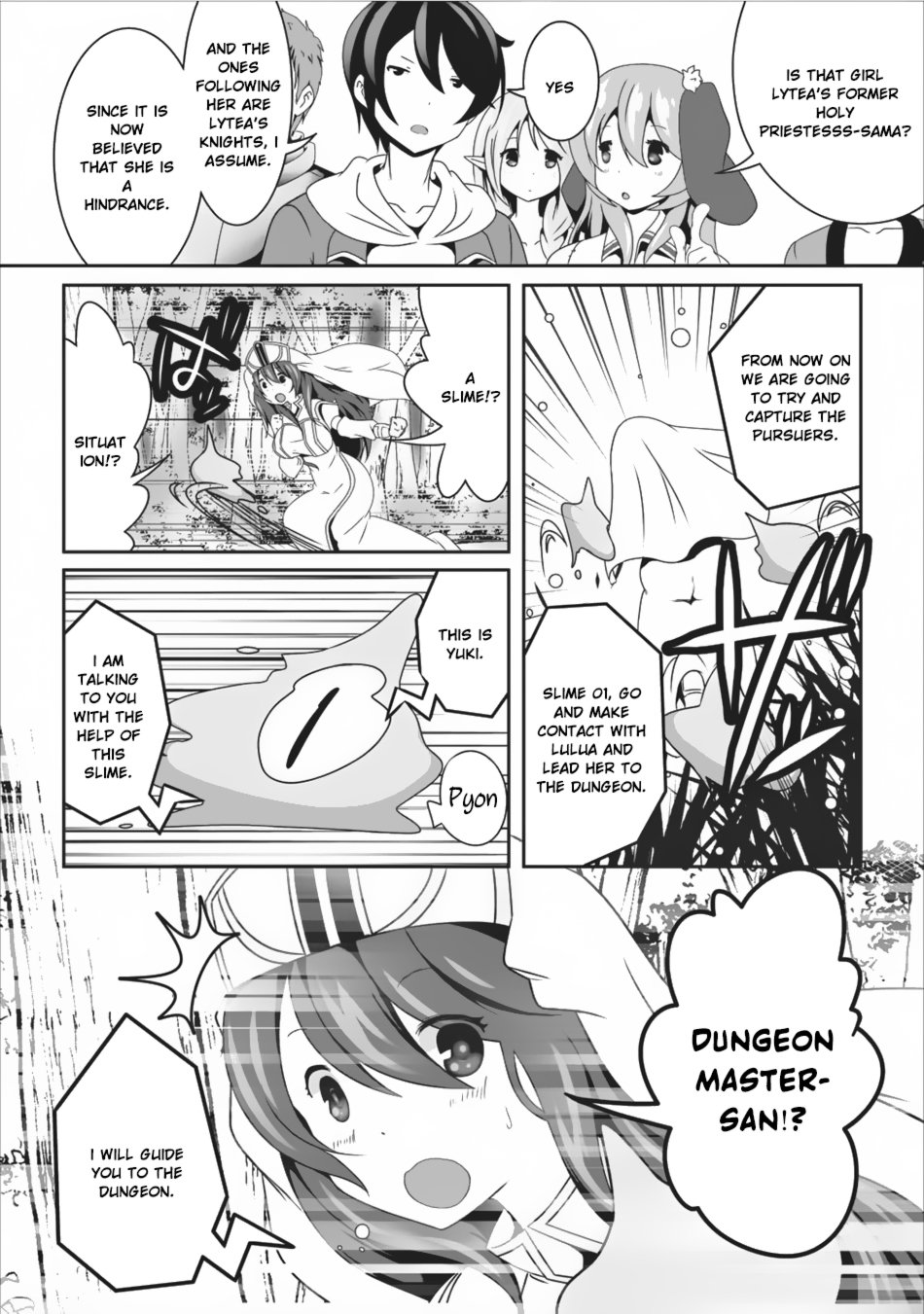 Page 7 of Chapter 7