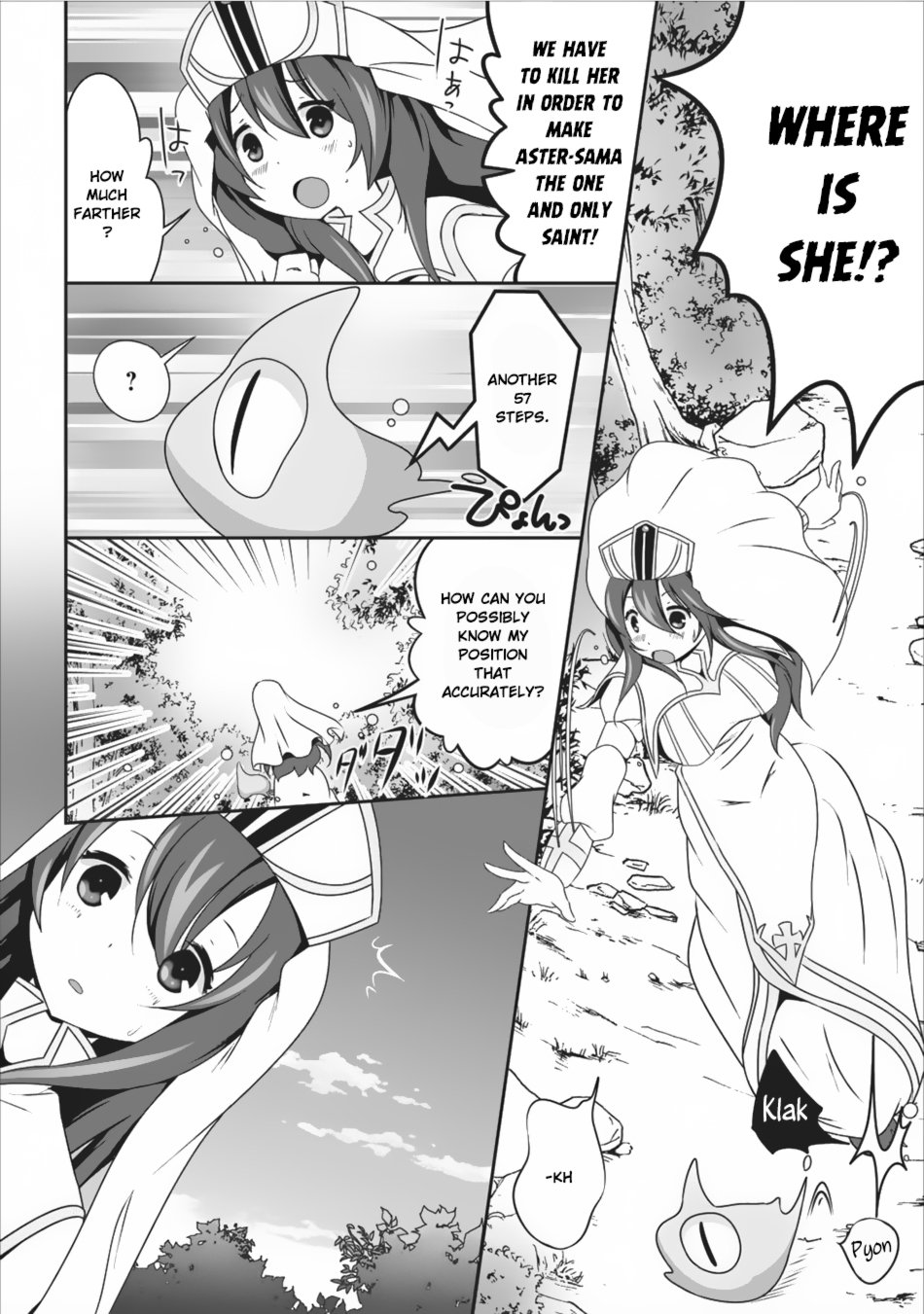 Page 9 of Chapter 7
