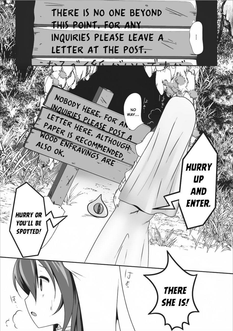 Page 10 of Chapter 7