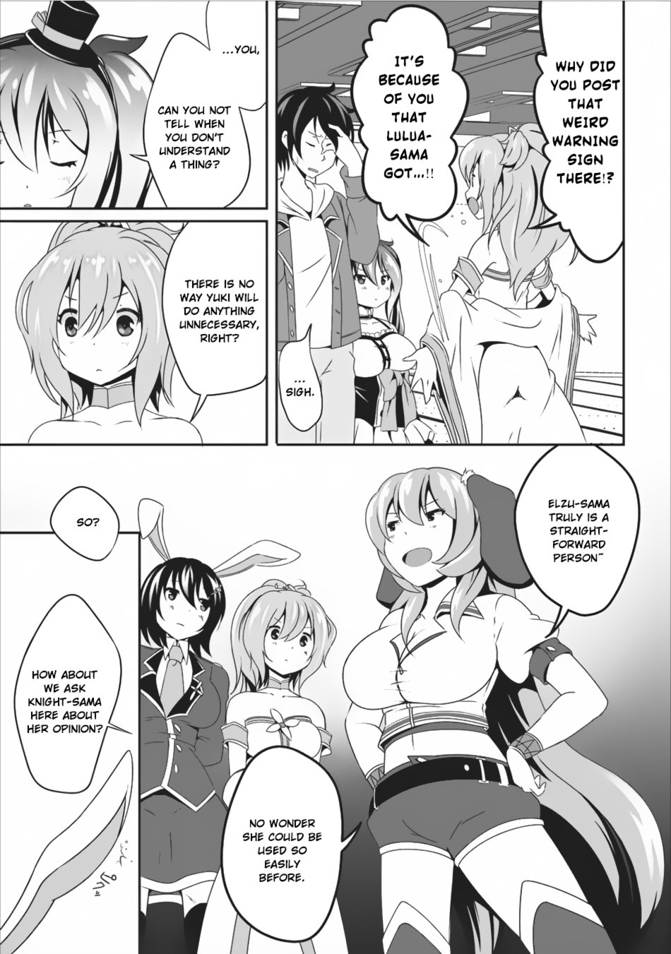 Page 12 of Chapter 7