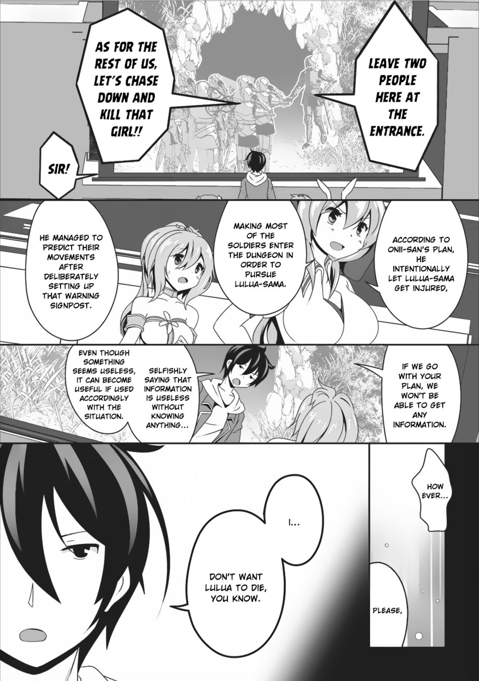 Page 15 of Chapter 7