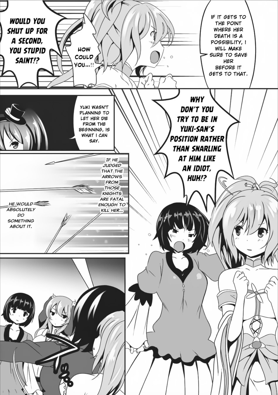 Page 16 of Chapter 7
