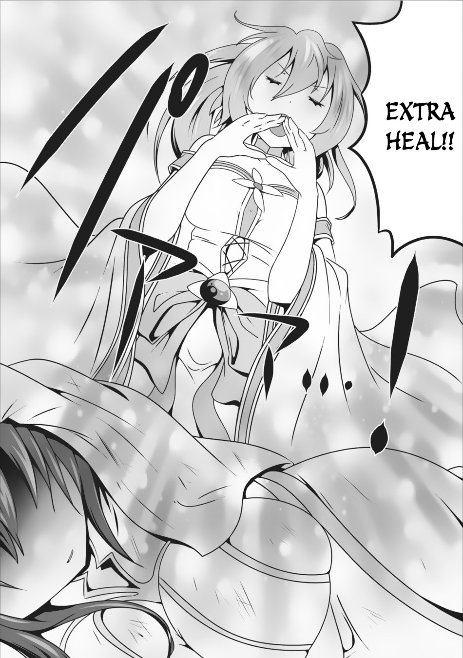Page 19 of Chapter 7