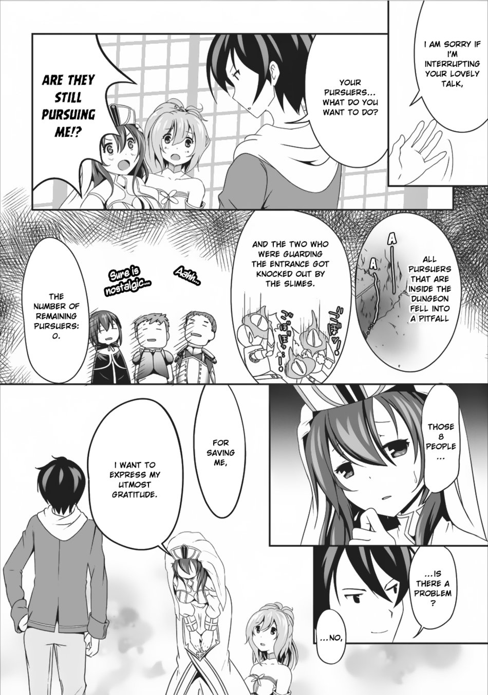 Page 21 of Chapter 7