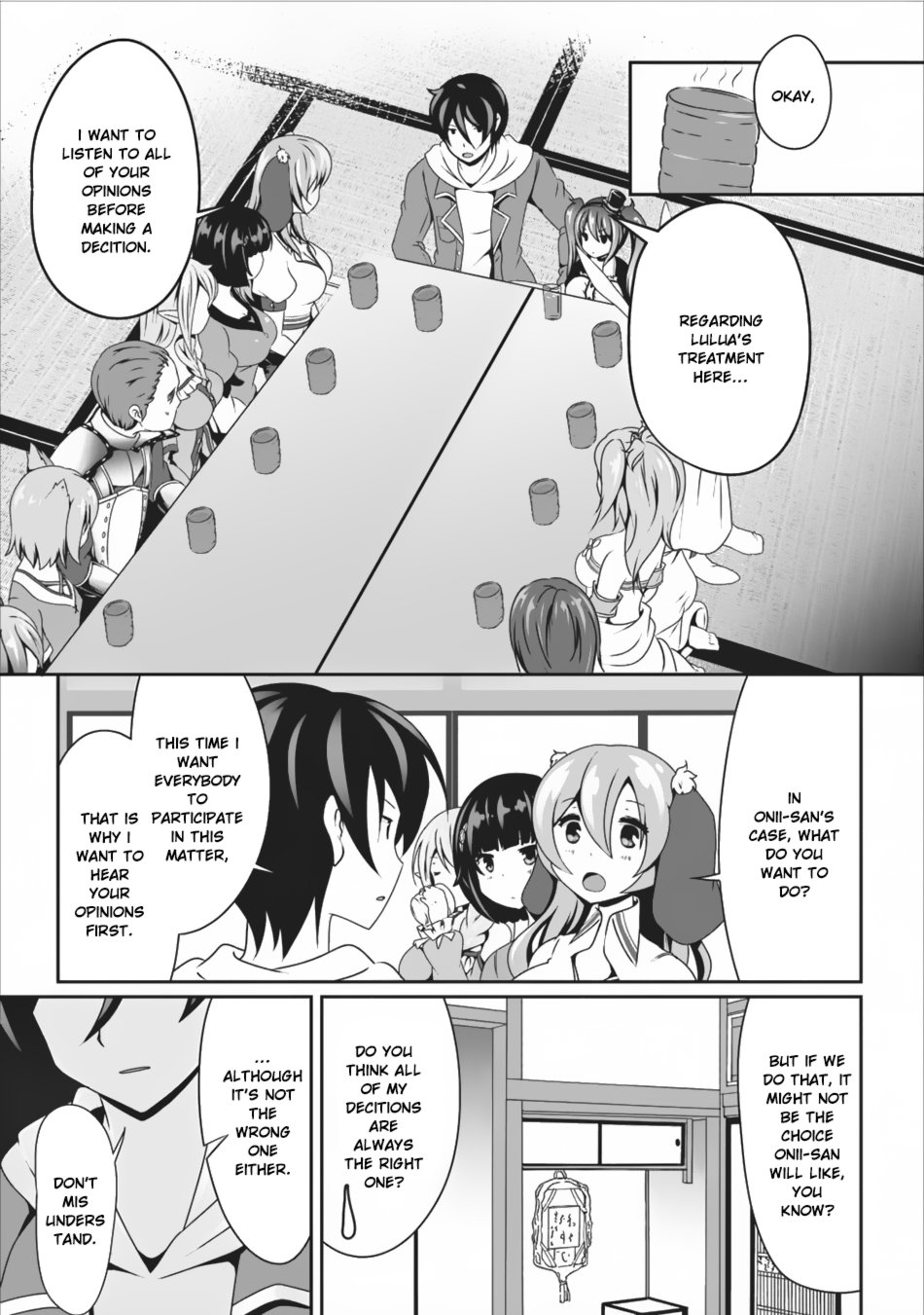 Page 22 of Chapter 7