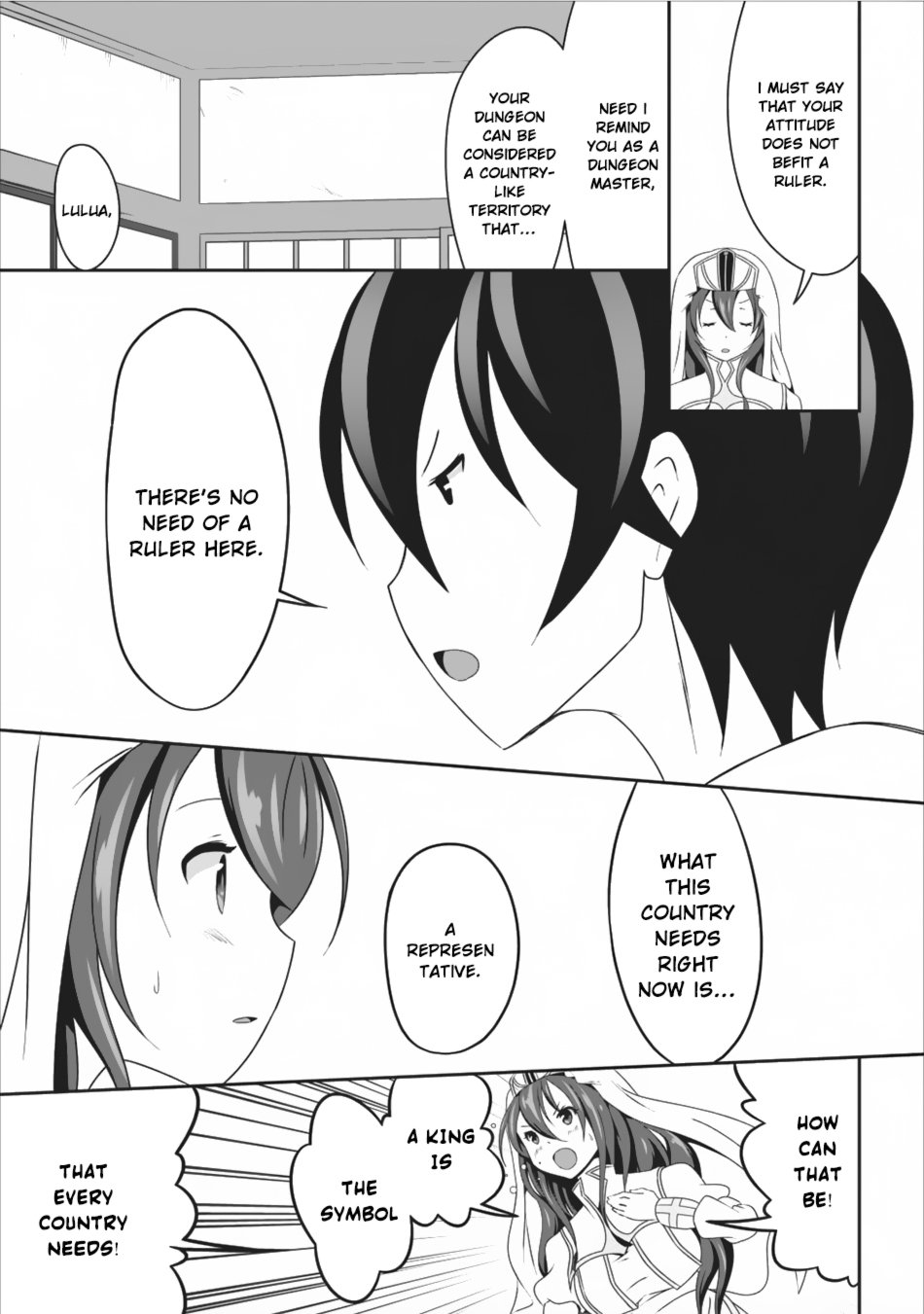 Page 24 of Chapter 7