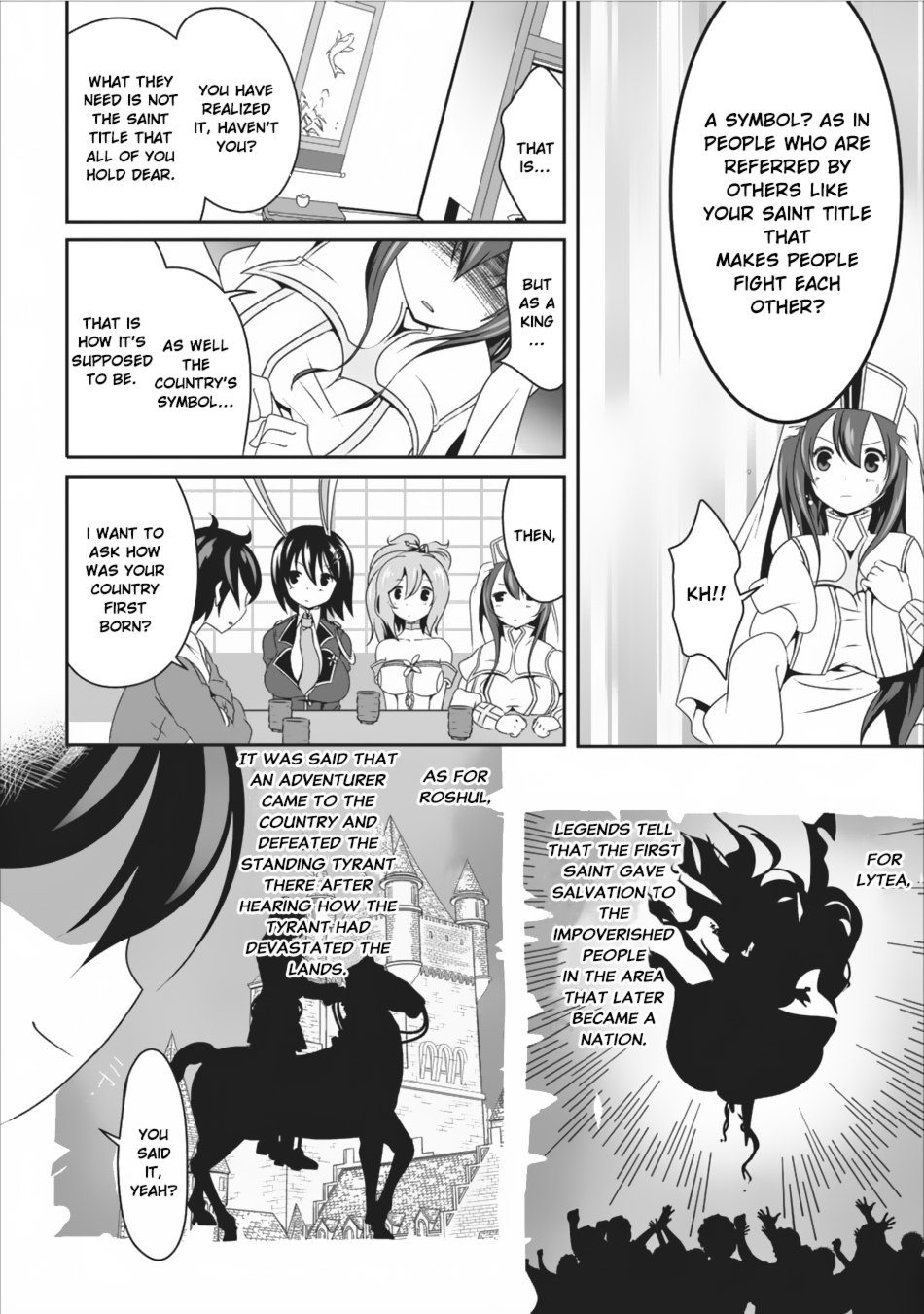 Page 25 of Chapter 7