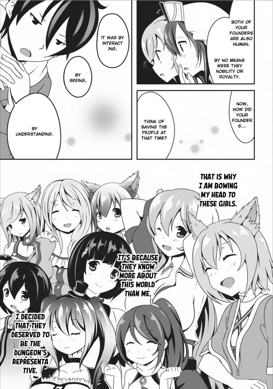 Page 26 of Chapter 7