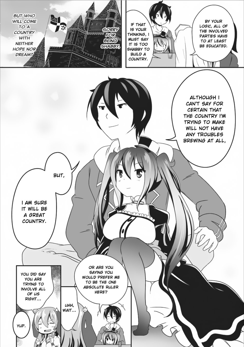Page 27 of Chapter 7