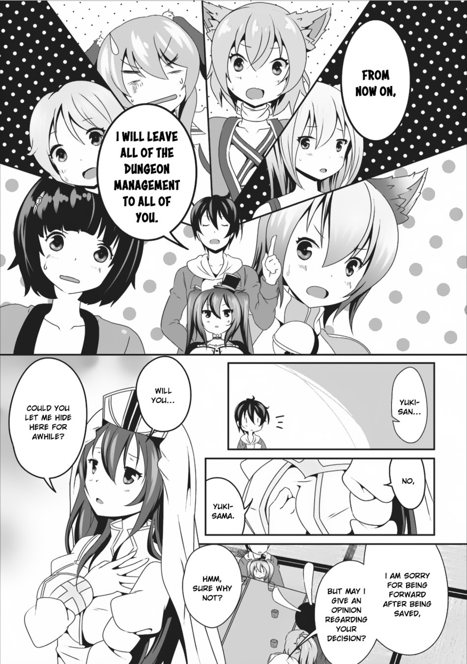 Page 28 of Chapter 7