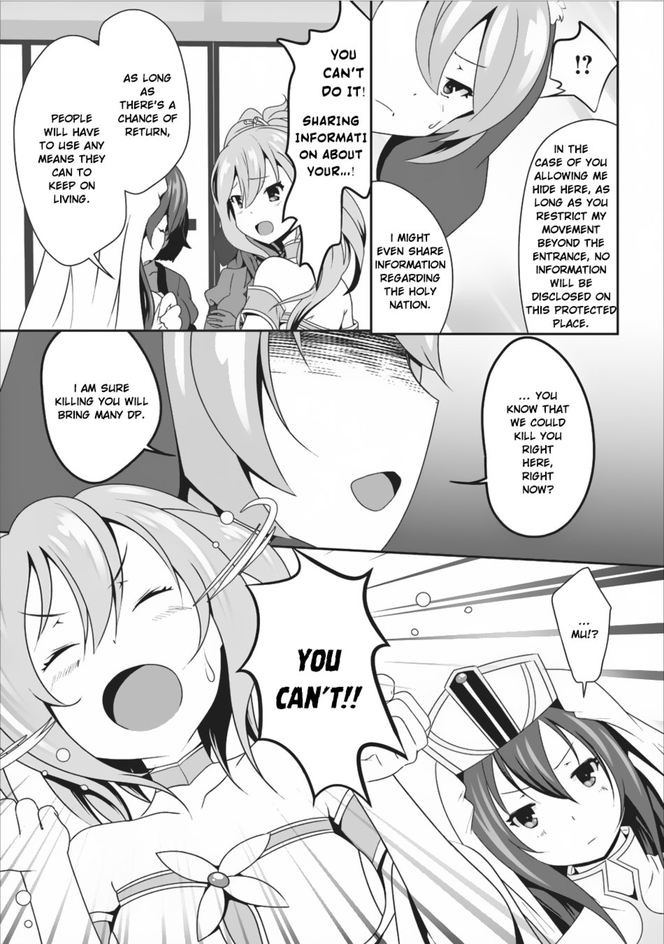 Page 30 of Chapter 7