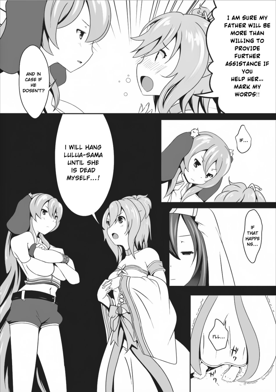 Page 31 of Chapter 7