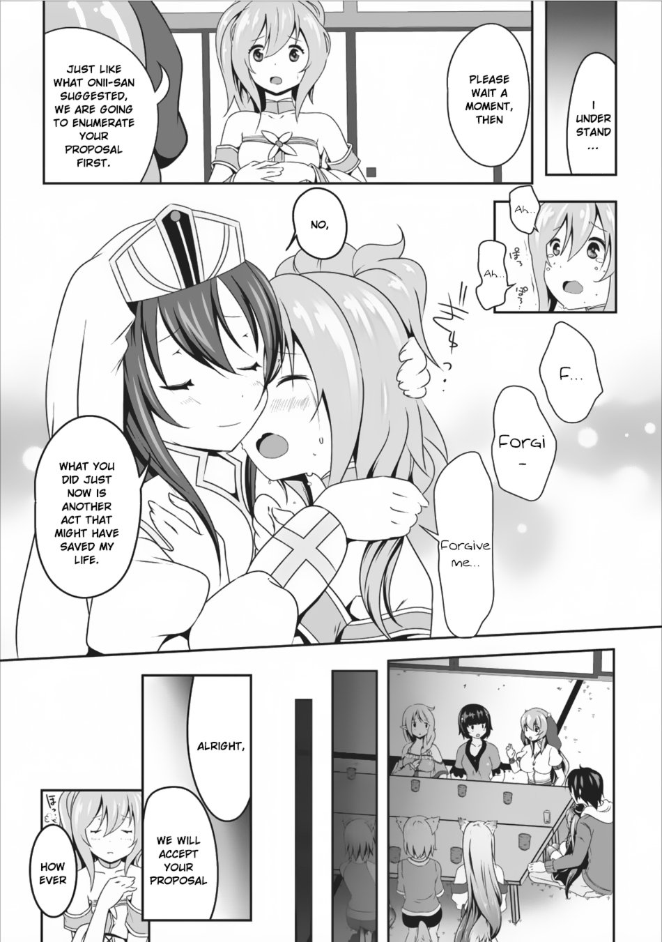 Page 32 of Chapter 7