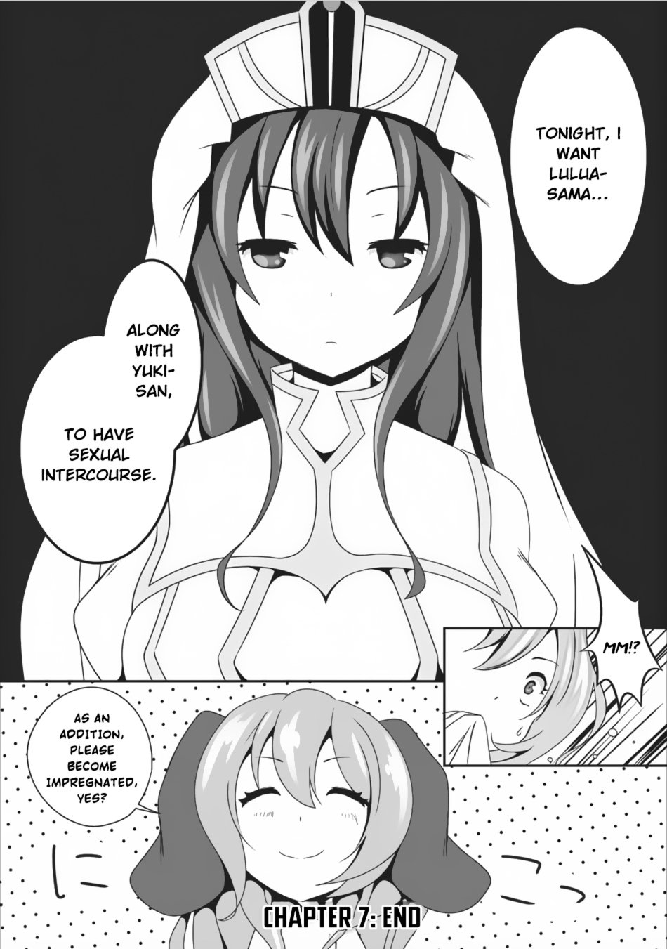Page 33 of Chapter 7
