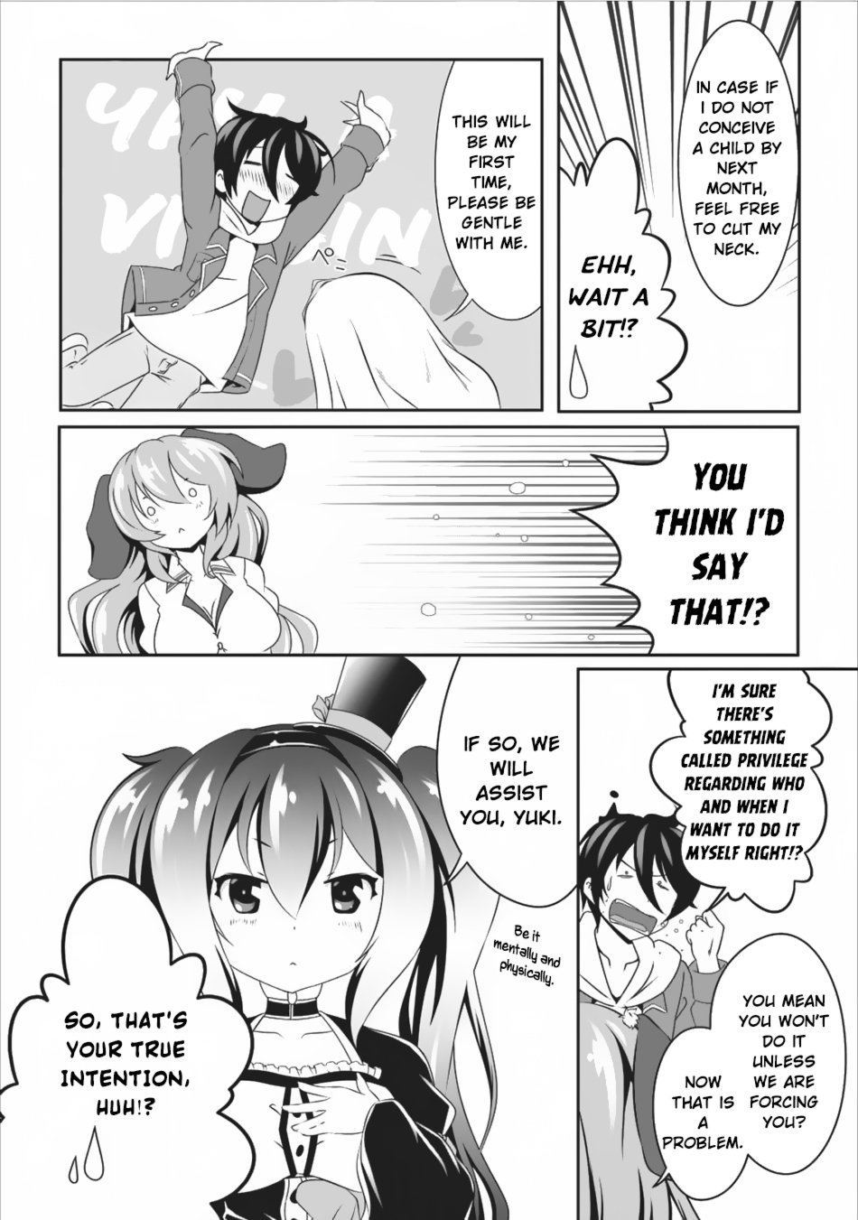 Page 3 of Chapter 8