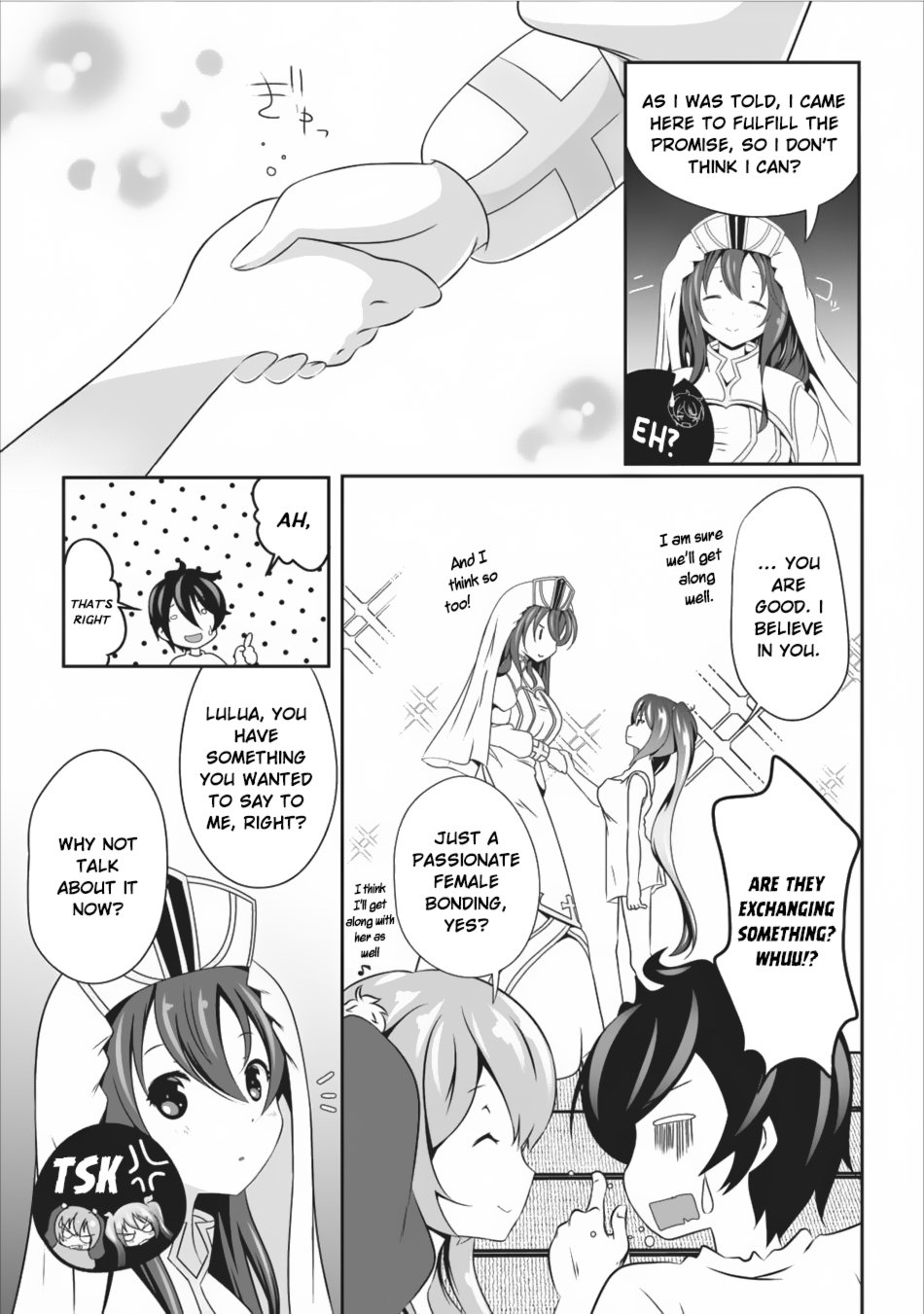 Page 6 of Chapter 8