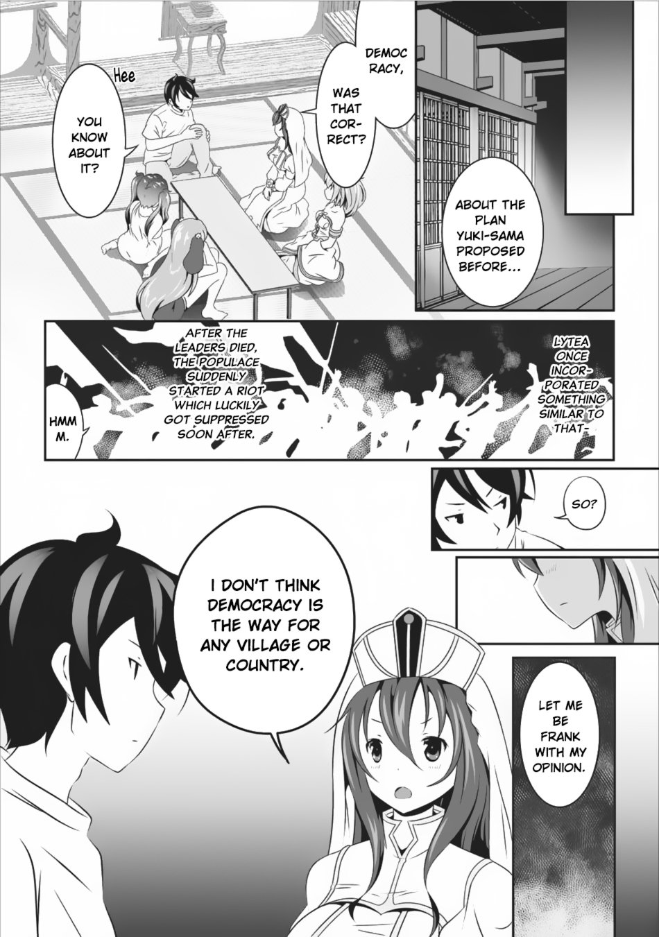 Page 7 of Chapter 8