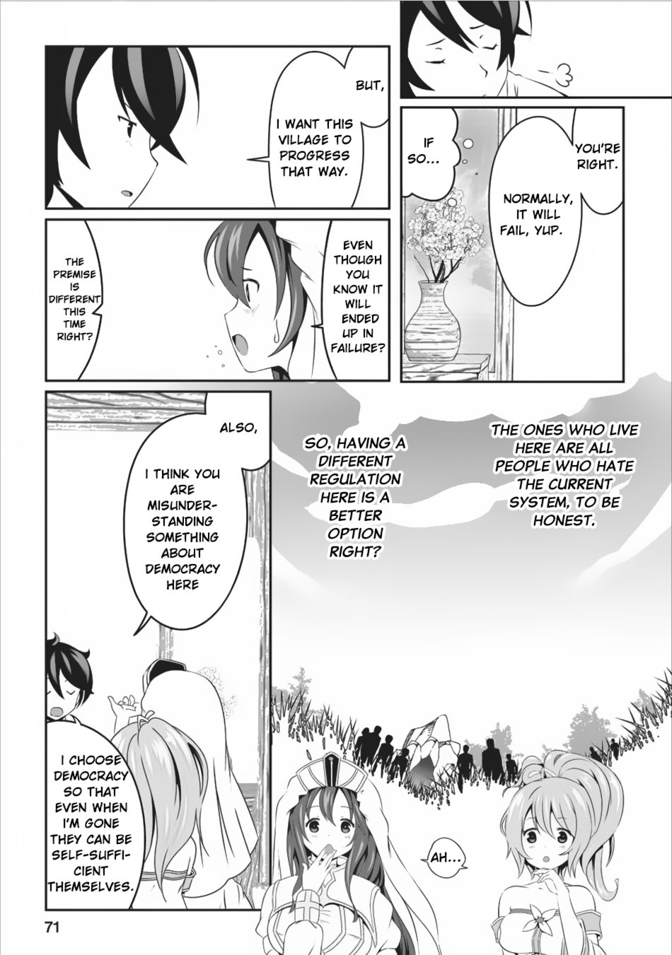Page 8 of Chapter 8