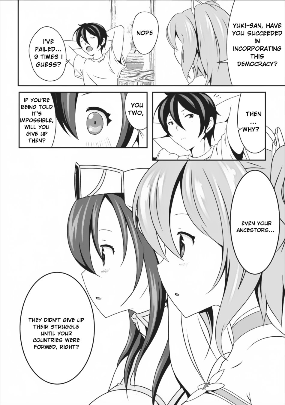 Page 9 of Chapter 8