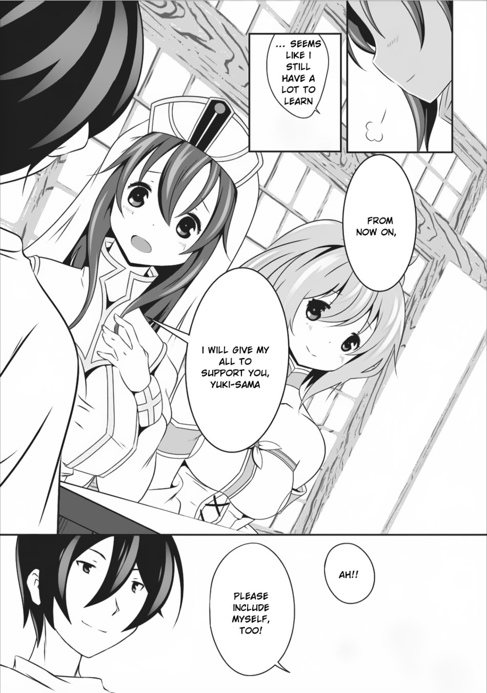 Page 10 of Chapter 8