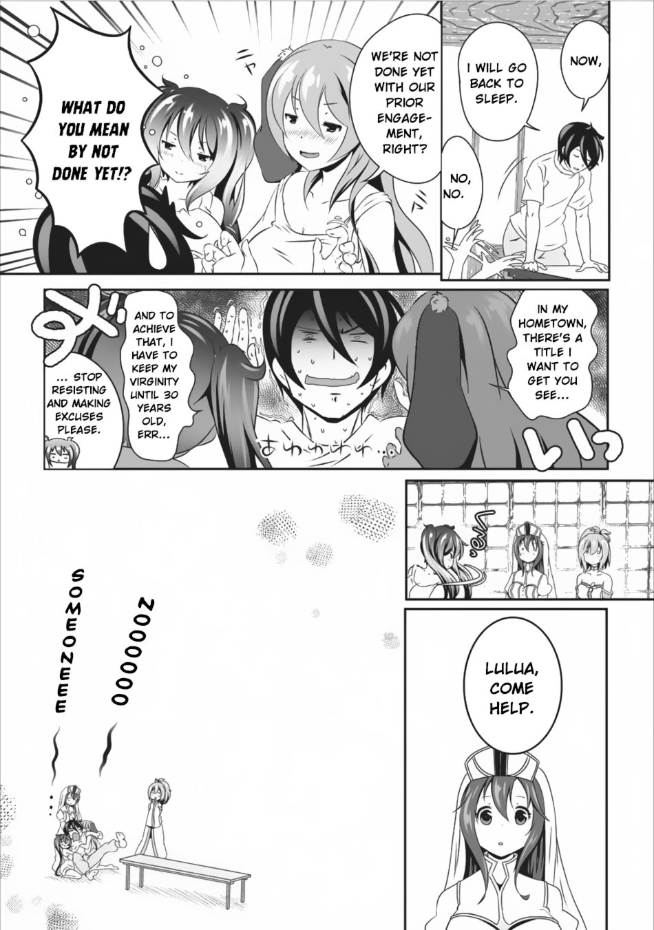 Page 11 of Chapter 8