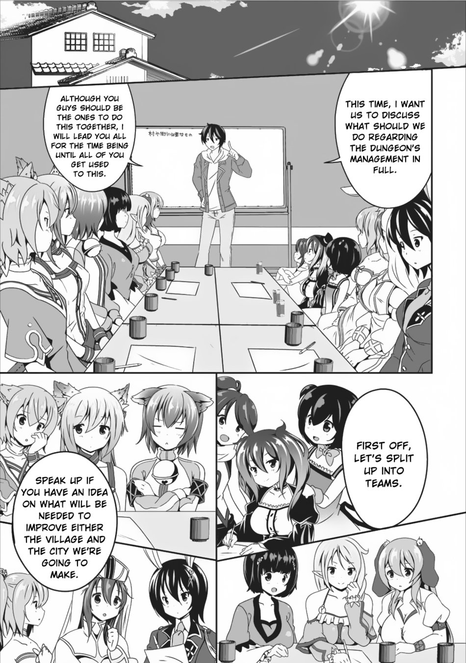 Page 12 of Chapter 8