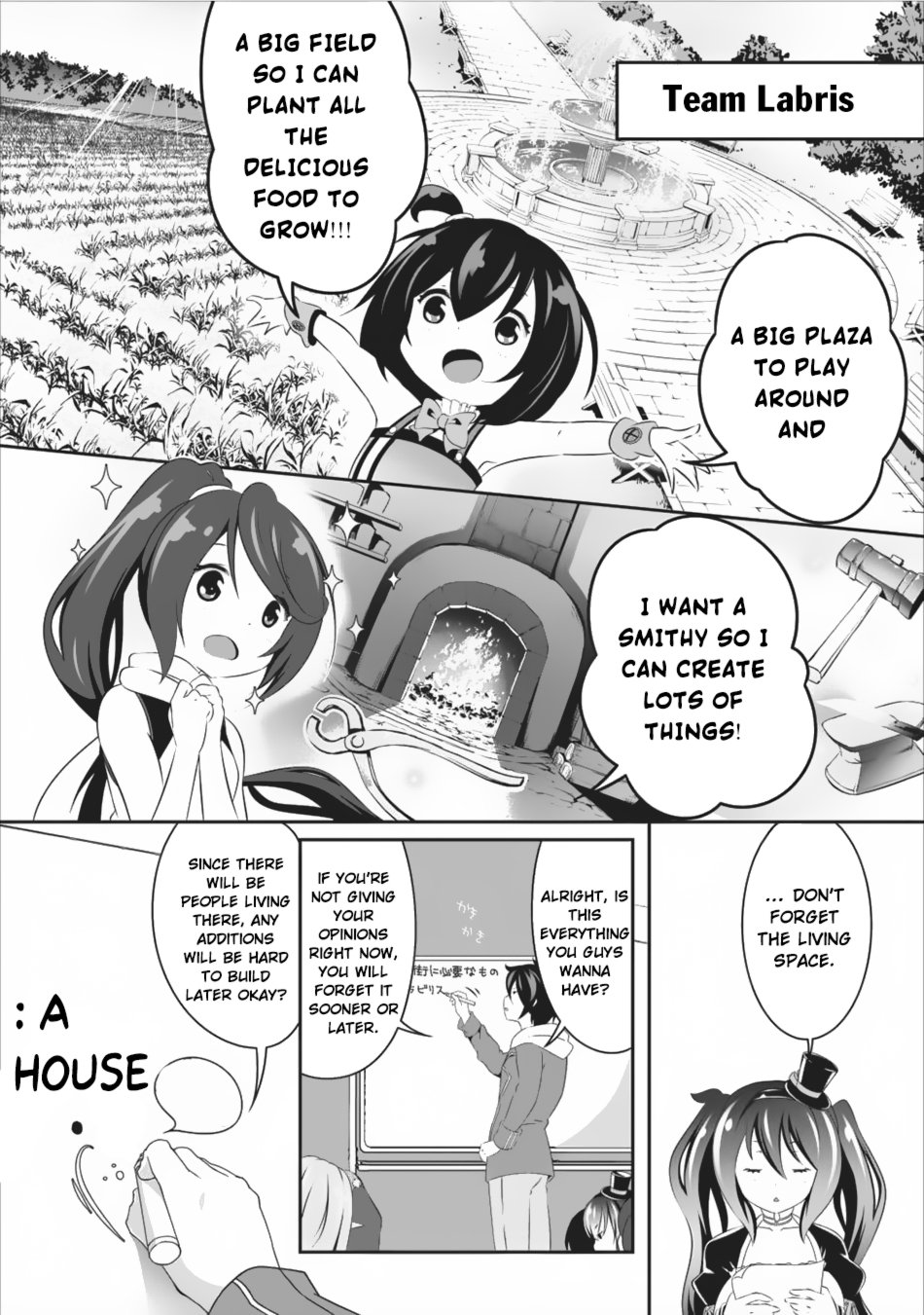Page 13 of Chapter 8