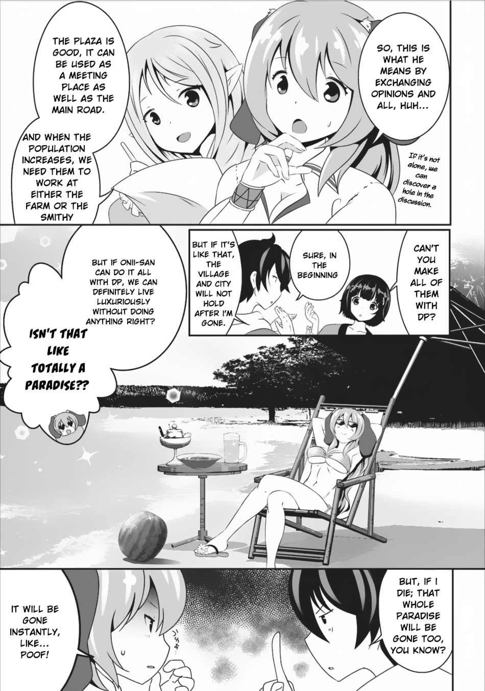 Page 14 of Chapter 8