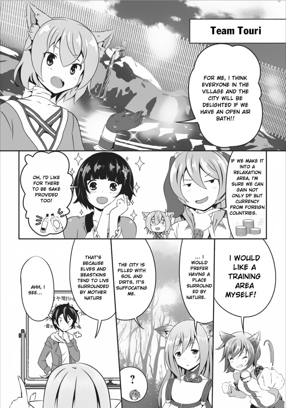 Page 15 of Chapter 8