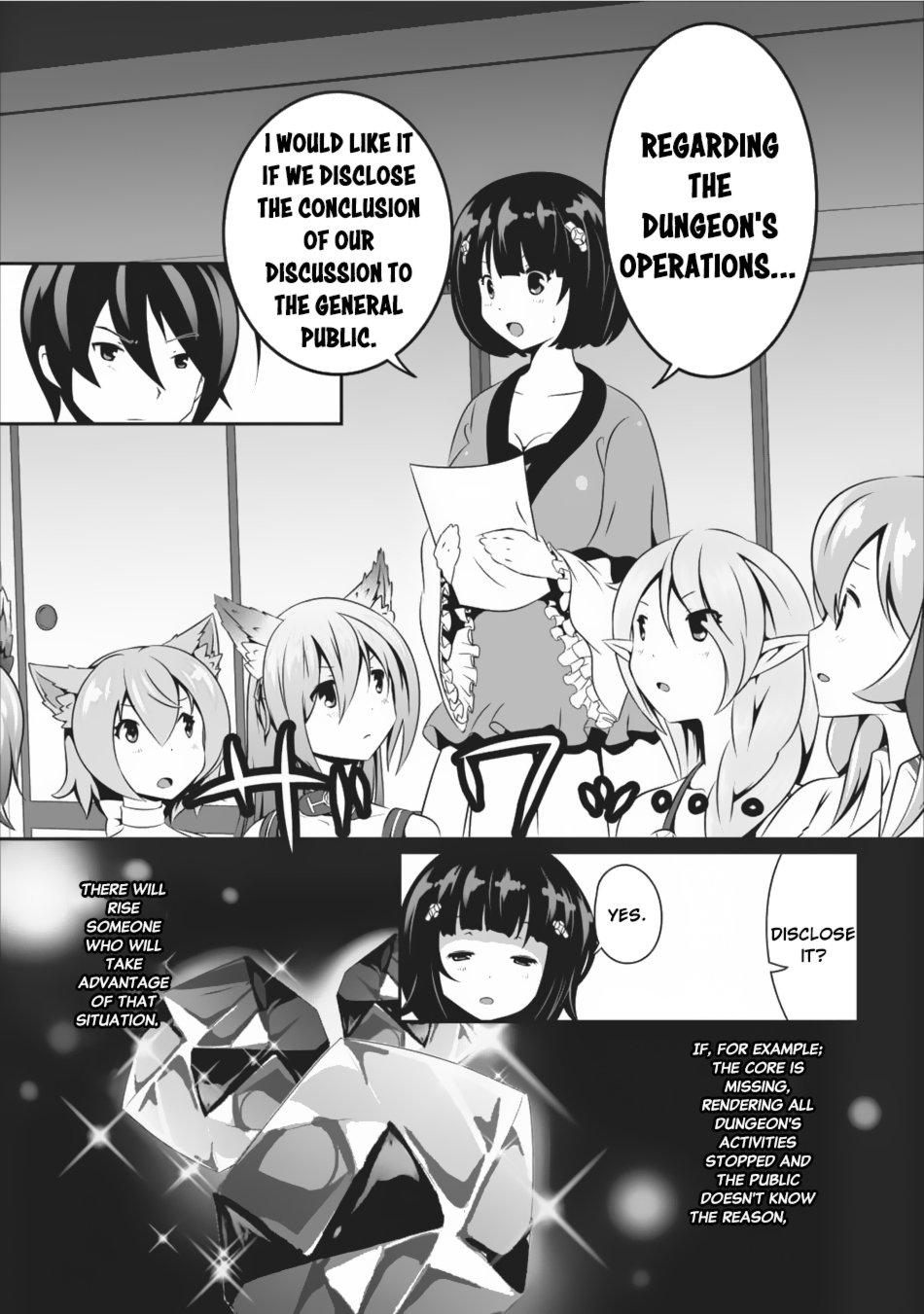 Page 18 of Chapter 8