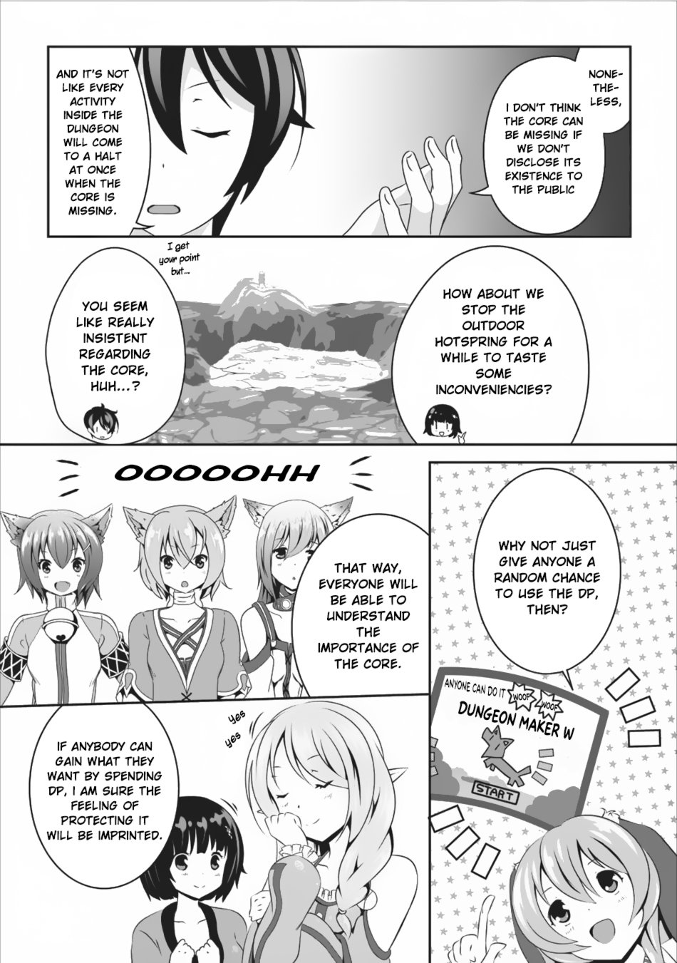 Page 19 of Chapter 8