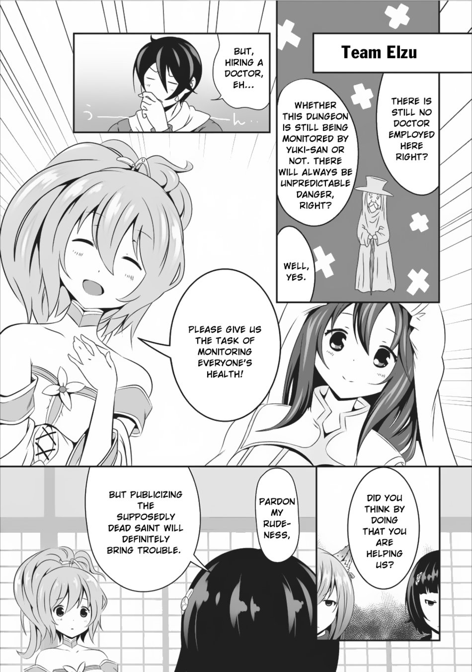 Page 21 of Chapter 8