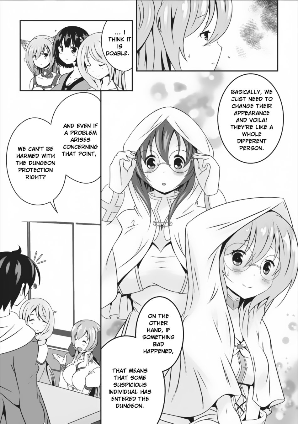 Page 22 of Chapter 8