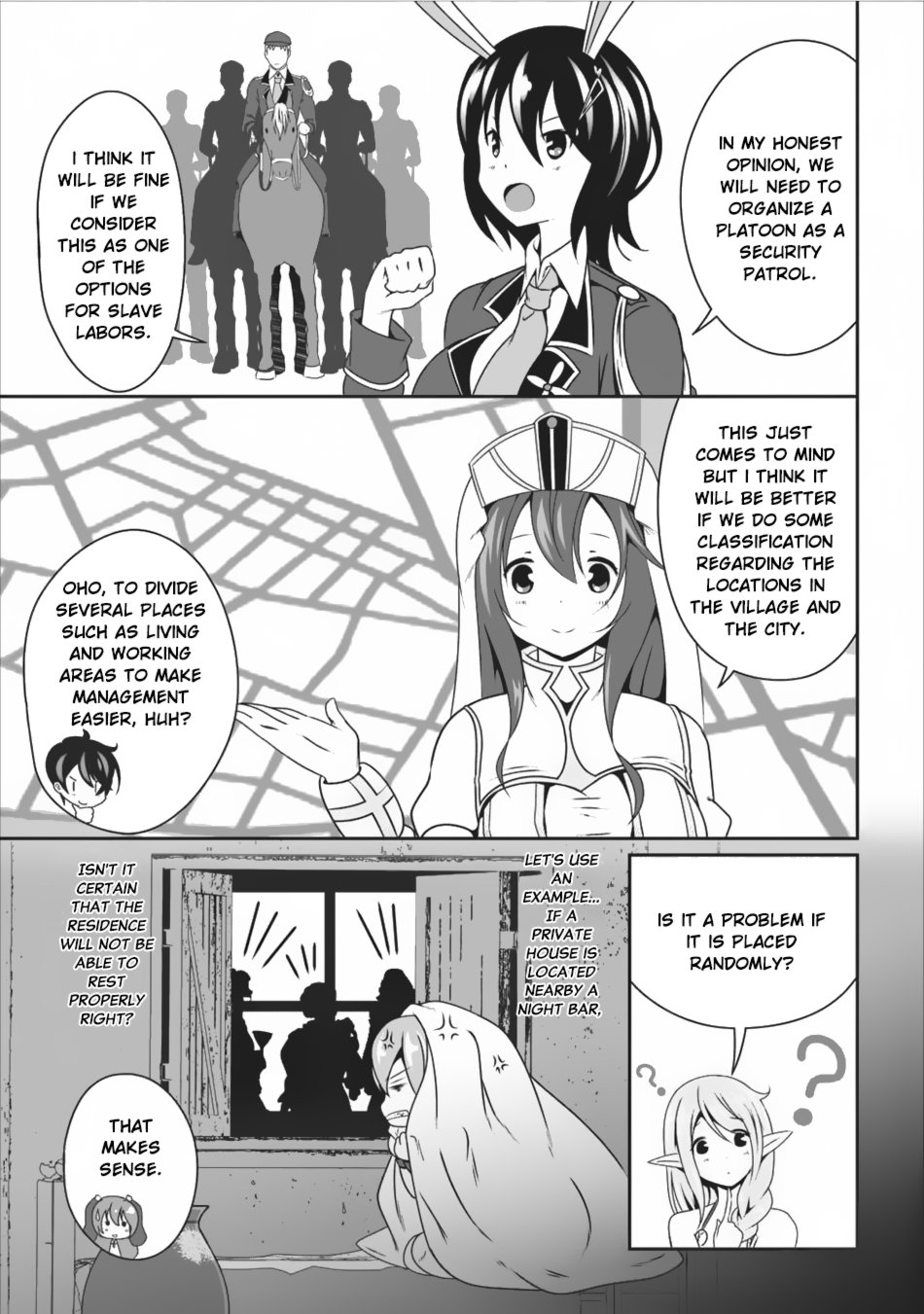 Page 24 of Chapter 8