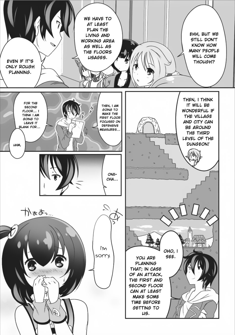 Page 26 of Chapter 8