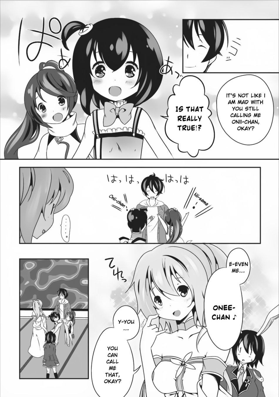 Page 27 of Chapter 8