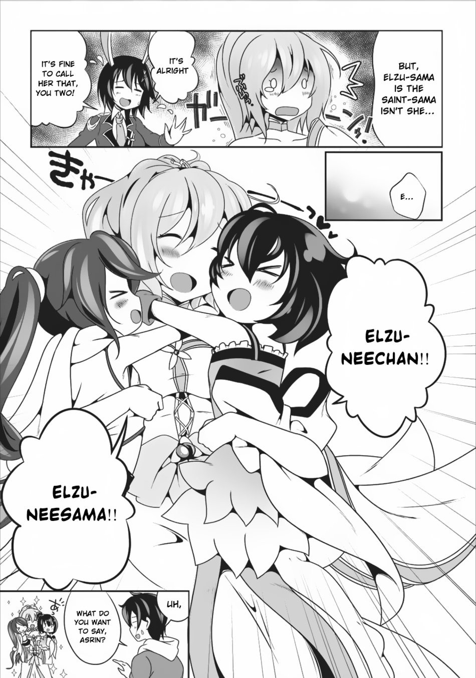 Page 28 of Chapter 8