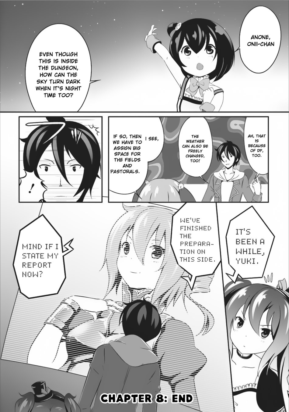 Page 29 of Chapter 8