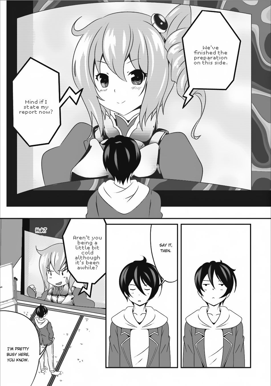 Page 2 of Chapter 9