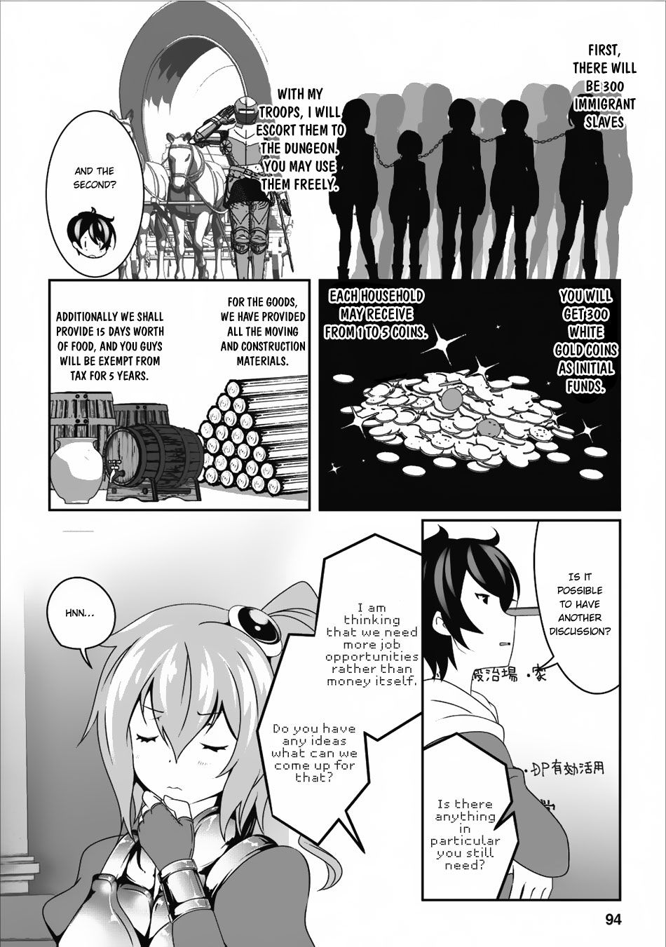 Page 3 of Chapter 9