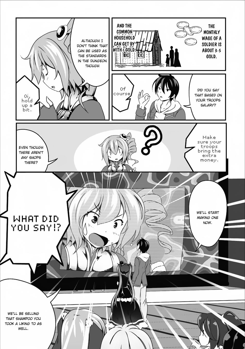 Page 4 of Chapter 9