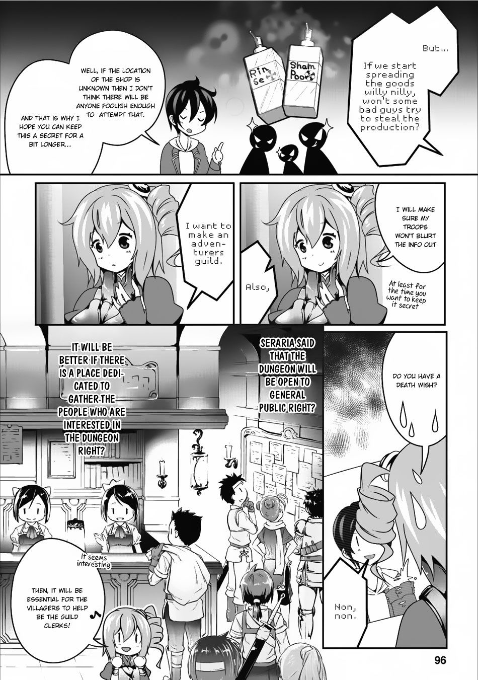 Page 5 of Chapter 9
