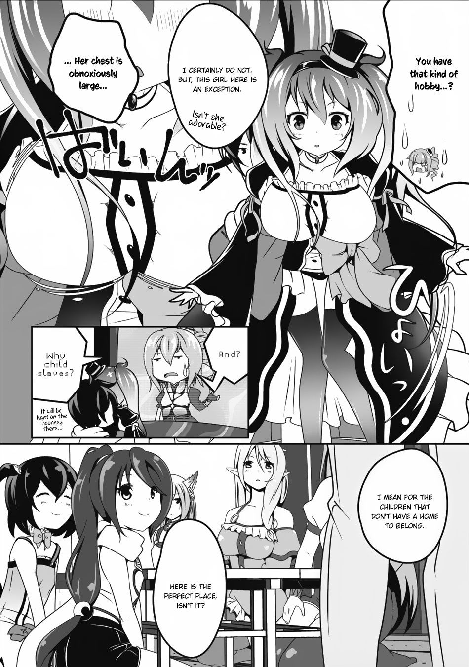 Page 7 of Chapter 9