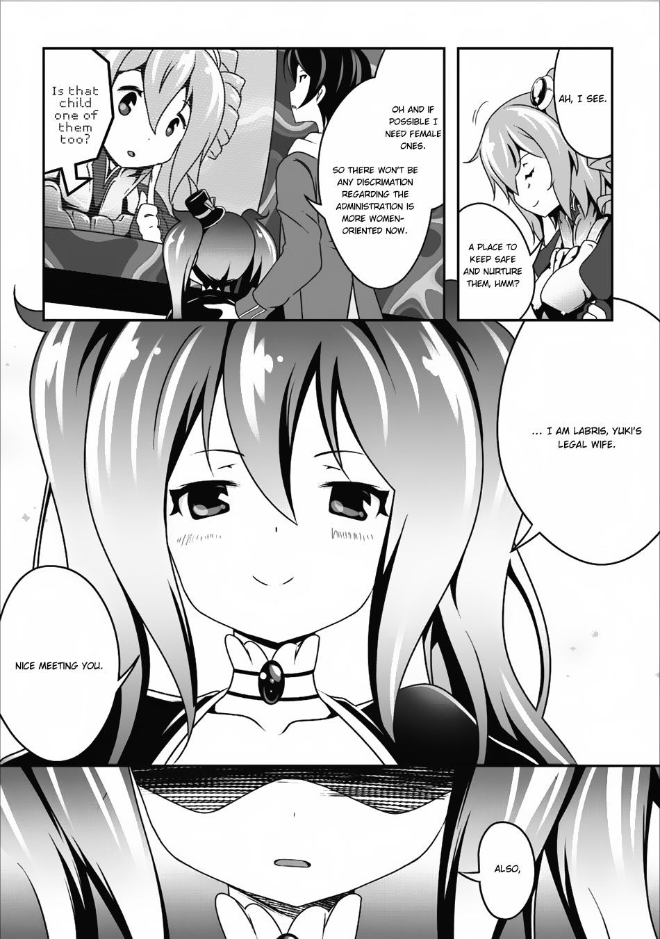 Page 8 of Chapter 9